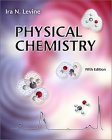Levine: Physical Chemistry